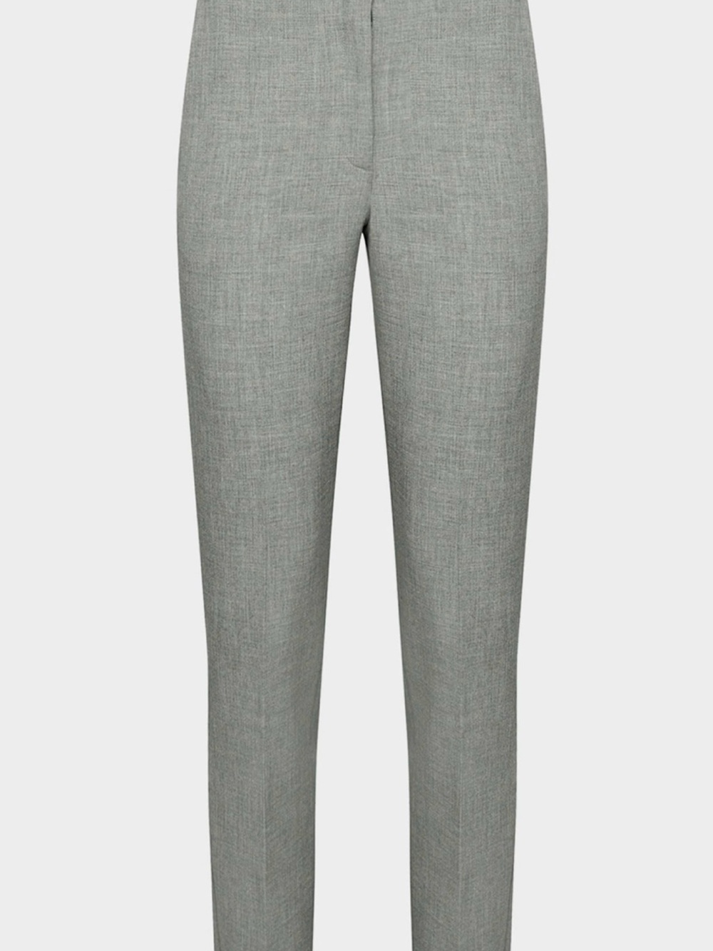 Babaton Markova Pant in Grey